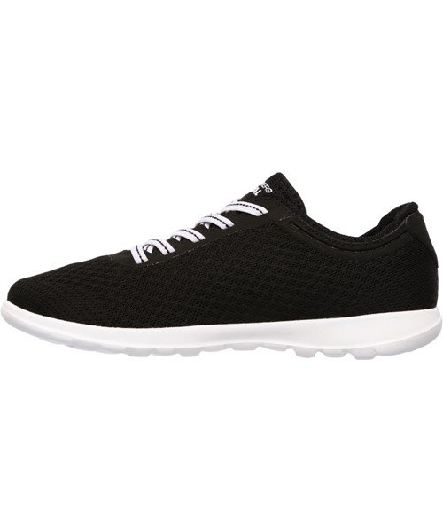 SKECHERS(スケッチャーズ)/01GO WALK LITE/img20