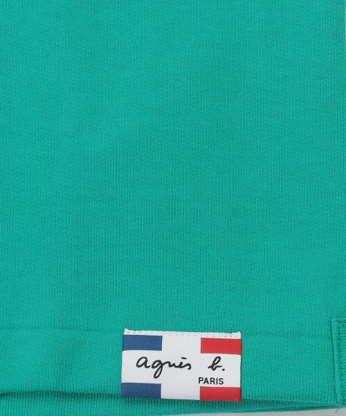 M001 CARDIGAN カーディガンプレッション [Made in France] 