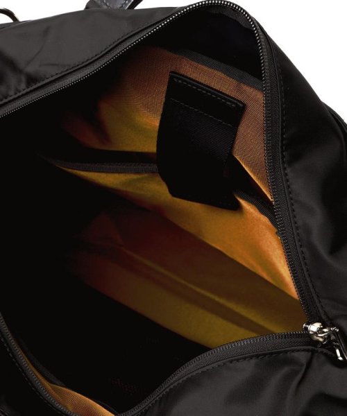 master－piece（マスターピース）Progress 2WAYトートバッグ No.02396 マスターピース