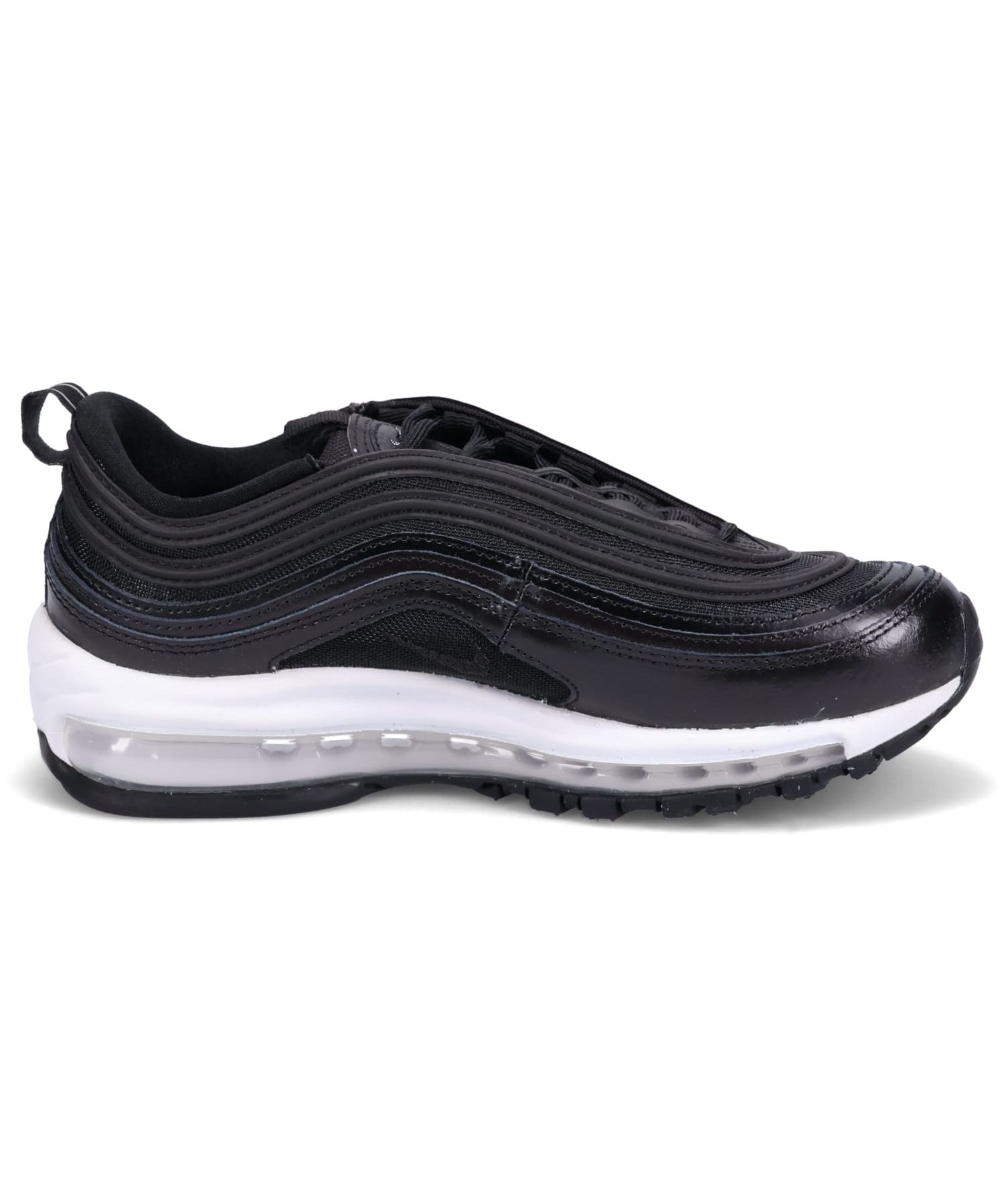 Nike air max 97 best sale donna