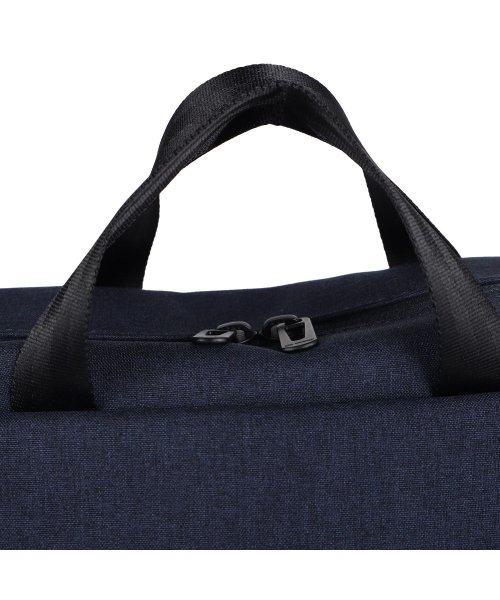 アンクール Un coeur リュック バッグ バックパック メンズ レディース 16L 軽量 撥水 TORO 2 ブラック グレー ネイビー 黒 K90209 Un coeur アンクール TORO