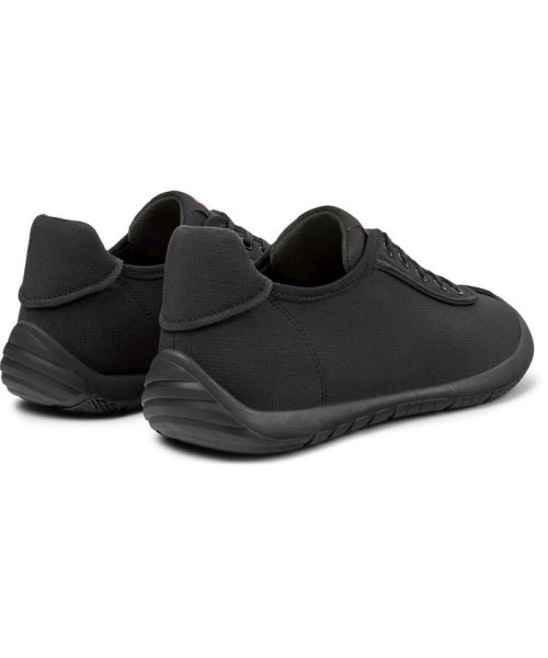 [カンペール] PATH / スニーカー パス 0cm 5cm PATH