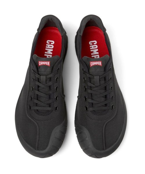 [カンペール] PATH / スニーカー パス 0cm 5cm PATH