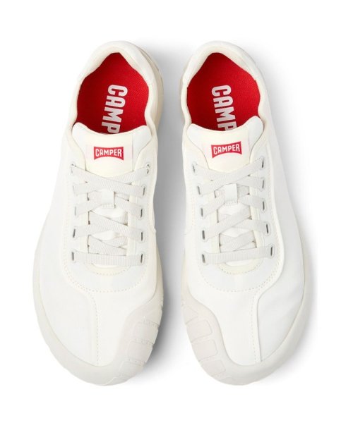[カンペール] PATH / スニーカー パス 0cm 5cm PATH