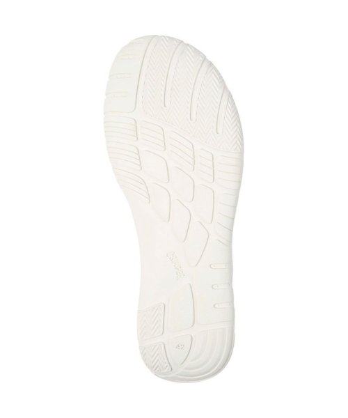 [カンペール] PATH / スニーカー パス 0cm 5cm PATH