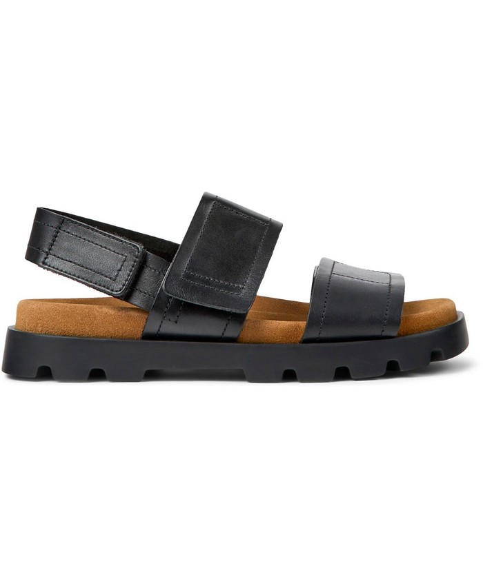 セール】[カンペール] BRUTUS SANDAL / サンダル(505142355