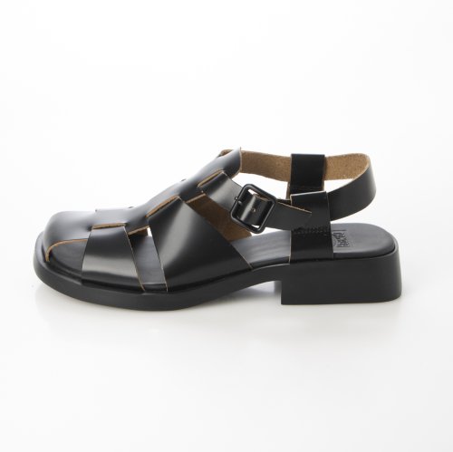 [カンペール] DANA / サンダル 5cm 0cm DANA