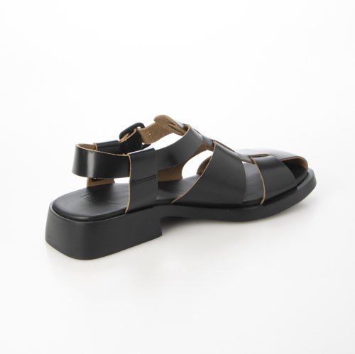 [カンペール] DANA / サンダル 5cm 0cm DANA