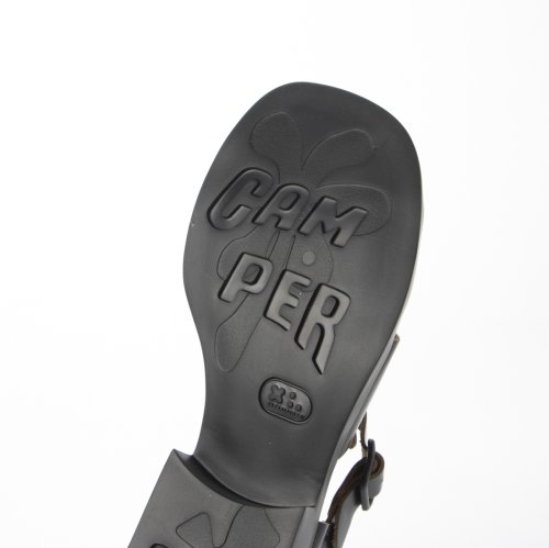 [カンペール] DANA / サンダル 5cm 0cm DANA