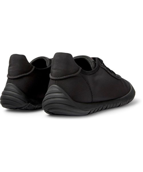 [カンペール] PATH / スニーカー 5cm 0cm PATH パス