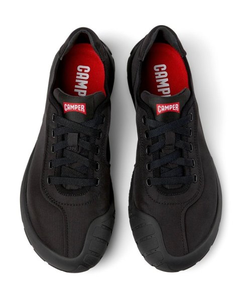 [カンペール] PATH / スニーカー 5cm 0cm PATH パス