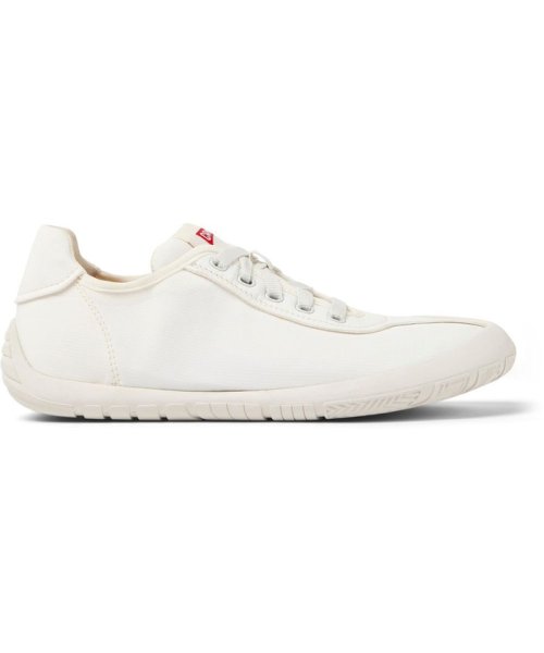 [カンペール] PATH / スニーカー 5cm 0cm PATH パス