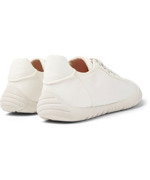 [カンペール] PATH / スニーカー 5cm 0cm PATH パス