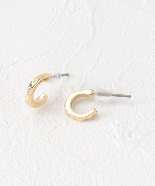 【6点セット】ピアス