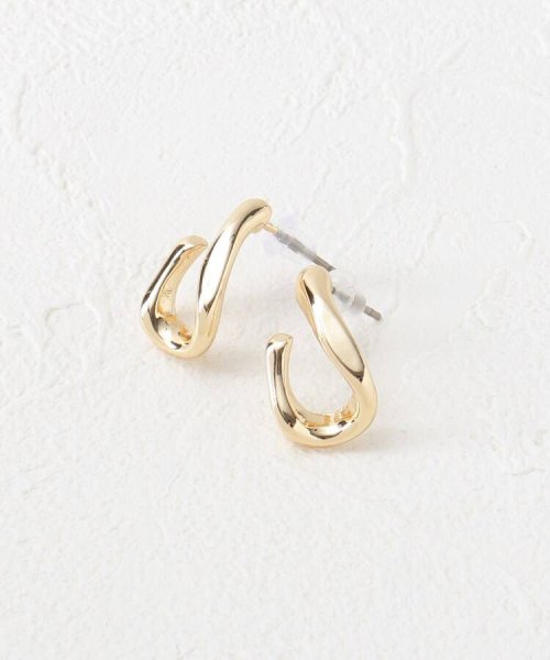 【6点セット】ピアス