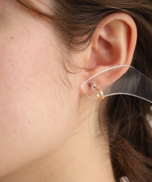 【6点セット】ピアス