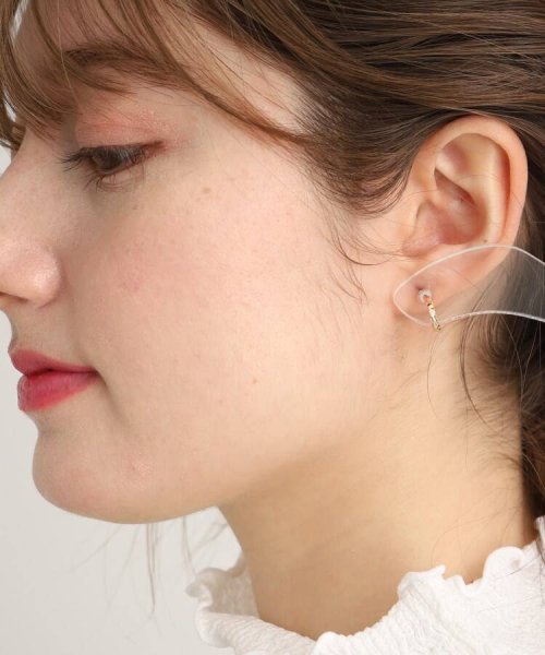 【6点セット】ピアス