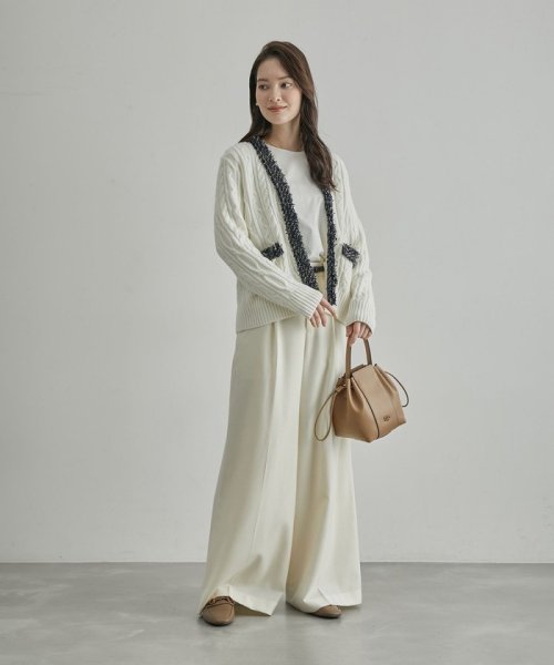 【追加生産・新色登場】RPロゴ スプリットレザードロストミドルバッグ 