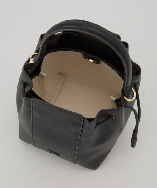 【追加生産・新色登場】RPロゴ スプリットレザードロストミドルバッグ 