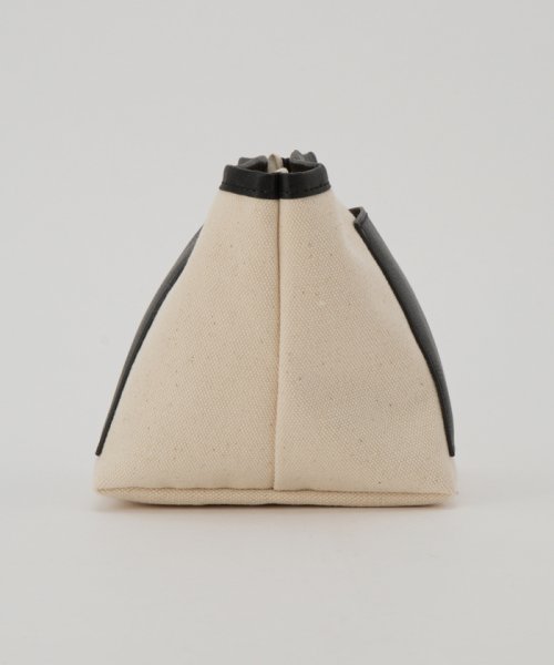 【追加生産・新色登場】RPロゴ スプリットレザードロストミドルバッグ 