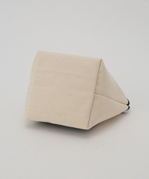 【追加生産・新色登場】RPロゴ スプリットレザードロストミドルバッグ 