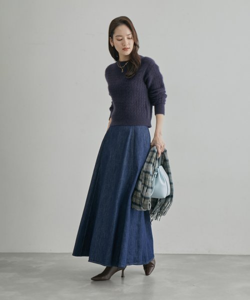 【追加生産・新色登場】RPロゴ スプリットレザードロストミドルバッグ 