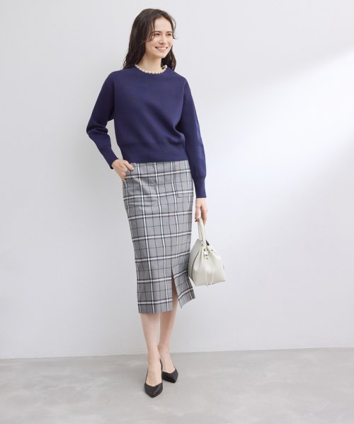 【追加生産・新色登場】RPロゴ スプリットレザードロストミドルバッグ 