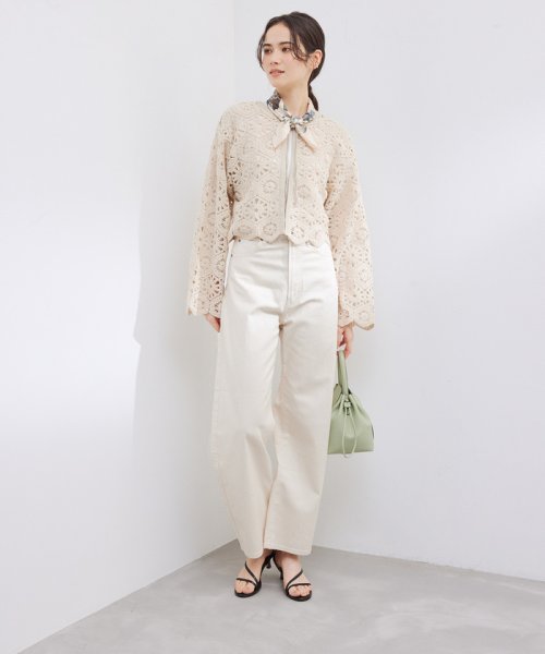 【追加生産・新色登場】RPロゴ スプリットレザードロストミドルバッグ 