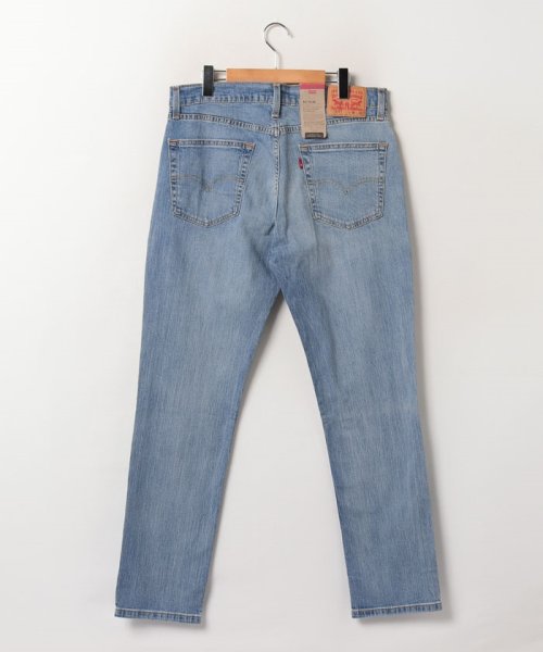 LEVI’S OUTLET(リーバイスアウトレット)/511 SLIM AZRI LIGHT/img01