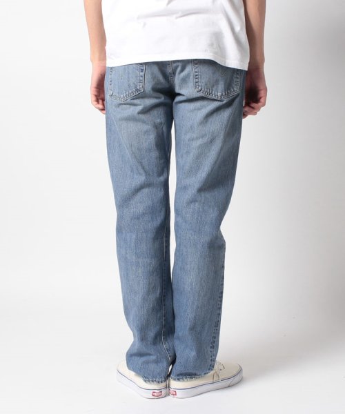 LEVI’S OUTLET(リーバイスアウトレット)/LVC 1947 501 JEANS LVC ROYAL FLUSH/img02