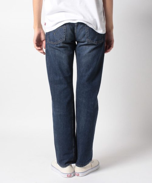 LEVI’S OUTLET(リーバイスアウトレット)/LVC 1947 501 JEANS FINE STRUTTIN'/img02