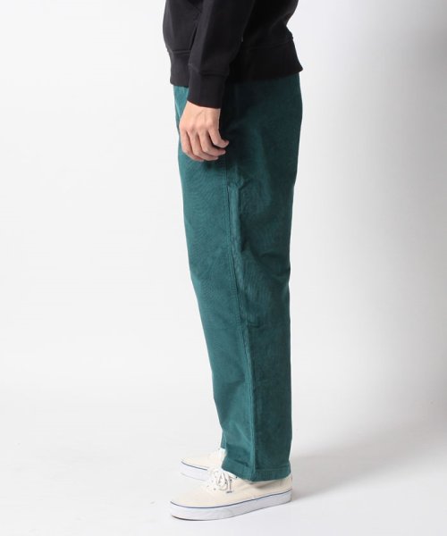 LEVI’S OUTLET(リーバイスアウトレット)/SKATE QUICK RELEASE PANT MEDITERRANEA/img01