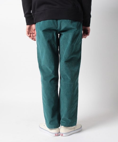 LEVI’S OUTLET(リーバイスアウトレット)/SKATE QUICK RELEASE PANT MEDITERRANEA/img02