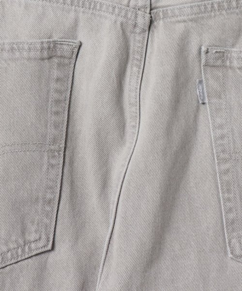 LEVI’S OUTLET(リーバイスアウトレット)/SILVERTAB STRAIGHT BLISS CITY/img09