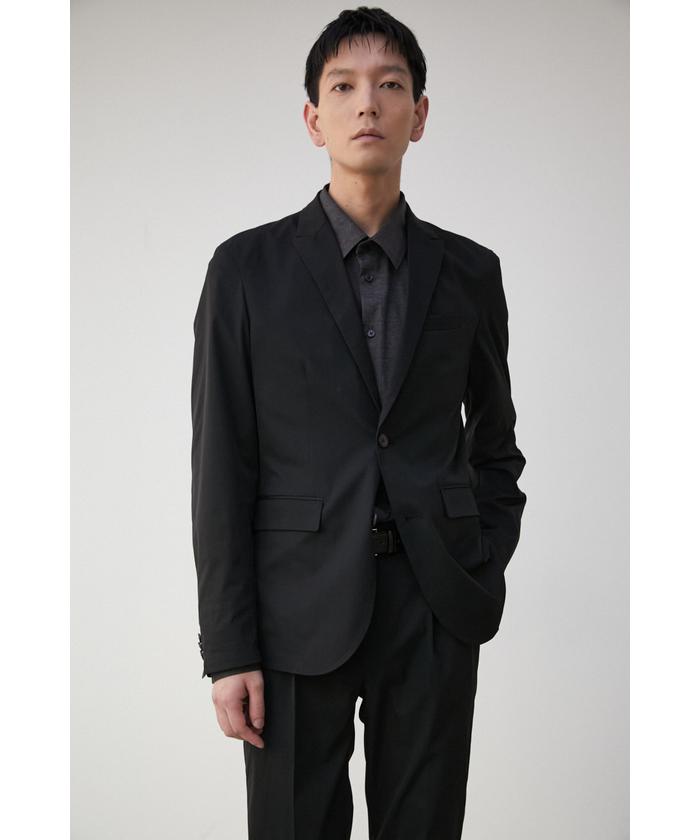 VESTITO STRETCH SUIT