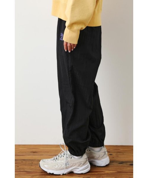 RODEO CROWNS WIDE BOWL(ロデオクラウンズワイドボウル)/SHARE EASY TRACK PANTS/img02