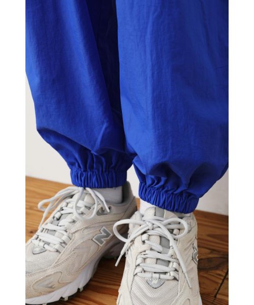 RODEO CROWNS WIDE BOWL(ロデオクラウンズワイドボウル)/SHARE EASY TRACK PANTS/img19