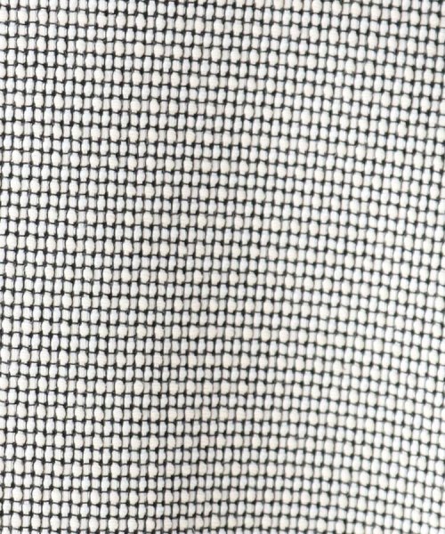 【セレモニー】ノーチェツィードジャケット 【セレモニー】ノーチェツィードジャケット 【セレモニー】ノーチェツィードジャケット L1348041951(10368円)