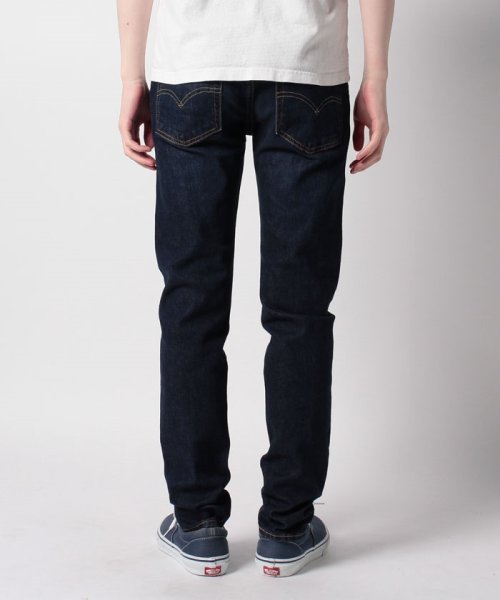 LEVI’S OUTLET(リーバイスアウトレット)/510 SKINNY JUST LEAVING ADV/img02