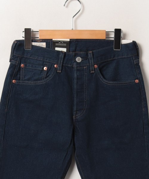 LEVI’S OUTLET(リーバイスアウトレット)/501 SLIM TAPER ENGINE 67/img02