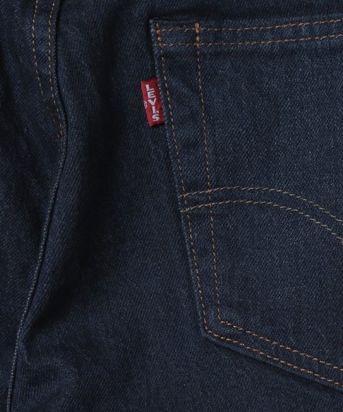 LEVI’S OUTLET(リーバイスアウトレット)/501 SLIM TAPER ENGINE 67/img04