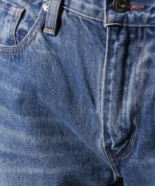 LEVI’S OUTLET(リーバイスアウトレット)/LMC 502LMC OWAKUDANI MIJ/img05