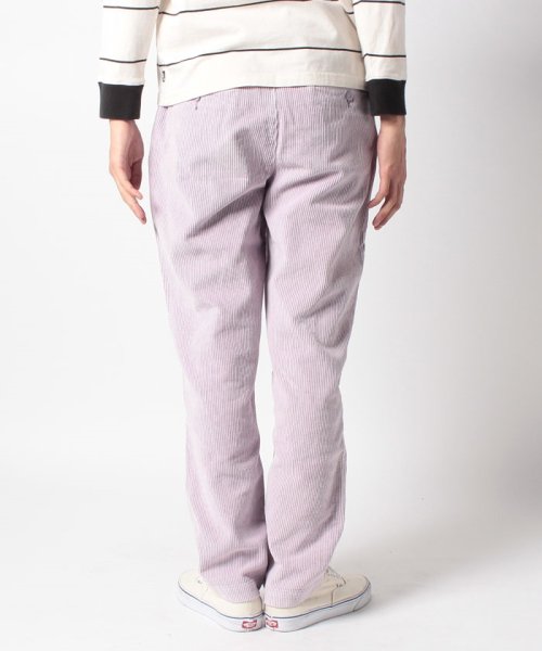 LEVI’S OUTLET(リーバイスアウトレット)/XX CHINO EZ TAPER II DUSK FRESH CORD GD/img02