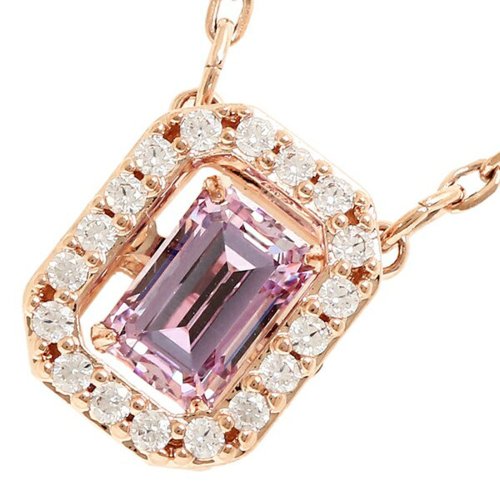 スワロフスキー ネックレス アクセサリー ミレニア ピンクゴールド レディース SWAROVSKI 5640291 ネックレス C1675915571(12870円)