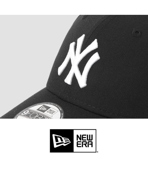 NEW ERA(ニューエラ)/ニューエラ キャップ ベースボールキャップ 帽子 メンズ レディース ニューヨークヤンキース 迷彩 白 サイズ調整 9forty new era/img05