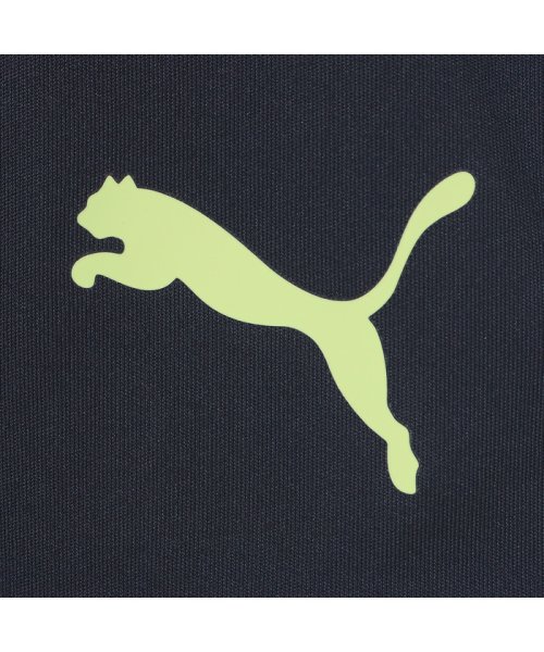 PUMA(プーマ)/メンズ サッカー TEAMLIGA トレーニング ショーツ/img25