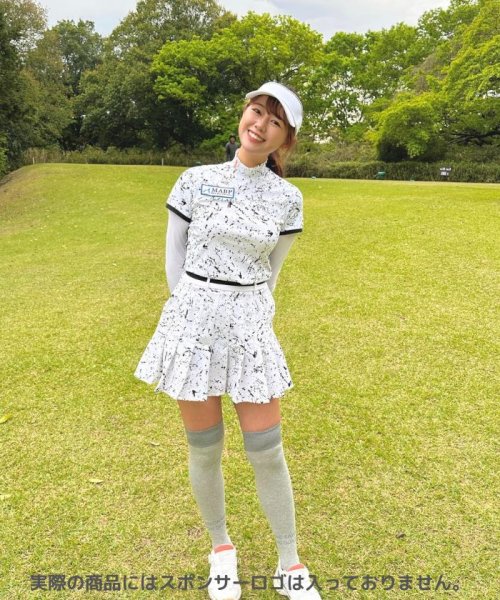 【WEB限定】プリントモックネックシャツ【吸汗/UV/ECO】【アウトレット】 人気・おすすめ|安定人気・収納便利におすすめ 丁寧対応 配送追跡可 国内発送・保証制度対応 【WEB限定】プリントモックネックシャツ【吸汗/UV/ECO】【アウトレット】 人気・おすすめ|安定人気・収納便利におすすめ 丁寧対応 配送追跡可 国内発送・保証制度対応