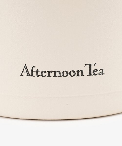 Afternoon Tea LIVING(アフタヌーンティー・リビング)/アニマルスクリューボトル/img06