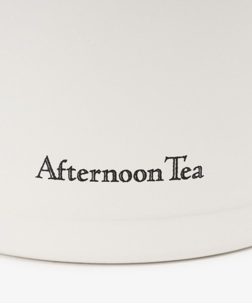 Afternoon Tea LIVING(アフタヌーンティー・リビング)/アニマルスクリューボトル/img10