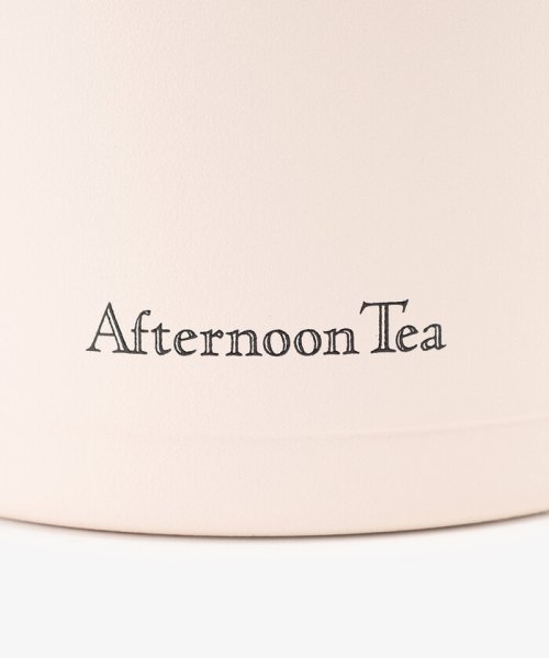 Afternoon Tea LIVING(アフタヌーンティー・リビング)/アニマルスクリューボトル/img14